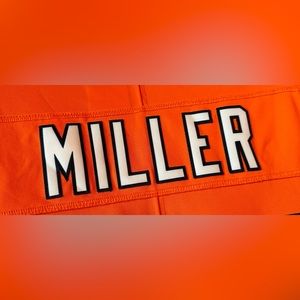 Von Miller Denver Broncos Jersey